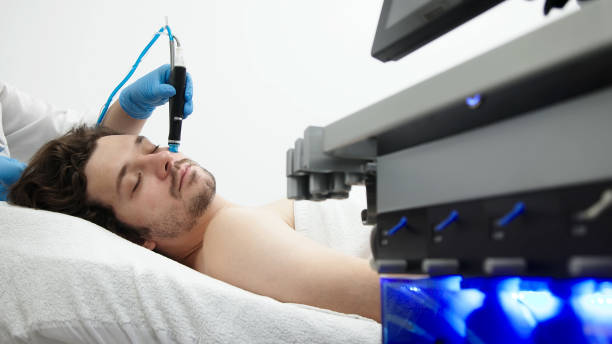 Best Emergency Dental Care for Sports Injuries in Acton, CA